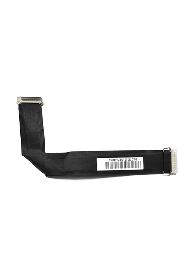 Gjob Imac A1418 923-0281 Lvds Lcd Flex
