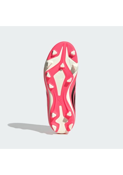 Adidas Predator Club Fg/mg Çocuk Krampon C-adıhp9977f10a00 Pembe