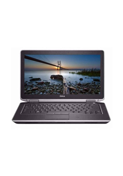 Dell Latitude E6330 i5-3340M 8 GB 128 GB SSD 13.3" Free Dos Dizüstü Bilgisayar (Outlet)