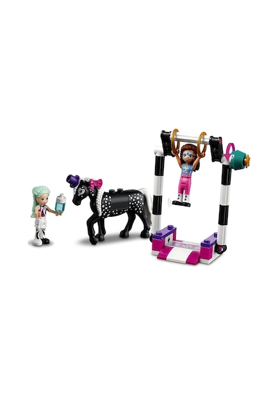 LEGO® Friends 41686 Sihirli Akrobasi 223 Parça