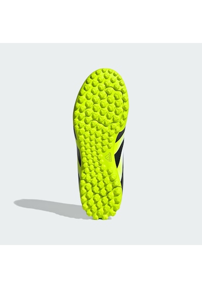 Adidas Predator Club Tf Çocuk Halı Saha Ayakkabısı C-adıjh8862f10a00 Beyaz