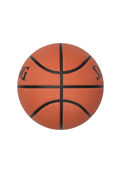 Spalding Tf150 Varsity 6 No Basketbol Topu