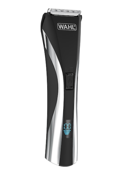 Wahl 9697-1016 Hybrid Saç & Sakal Kesme Makinesi