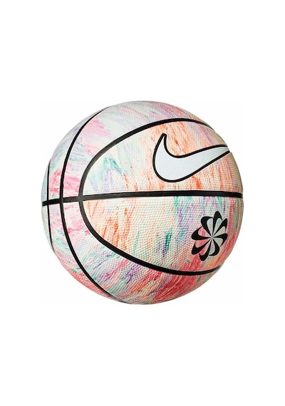 Nike Everyday Playground Basketbol Topu N.100.7037.944