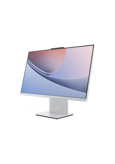 Lenovo IdeaCentre AIO 27IRH9 F0HM004FTR i7-13620H 16 GB 512 GB SSD 27" W11H AIO Masaüstü Bilgisayar Lenovo IdeaCentre AIO 27IRH9 F0HM004FTR i7-13620H 16 GB 512 GB SSD 27" W11H AIO Masaüstü Bilgisayar
