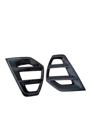Citroen C4-C4x Shine Bold 2021-2025 Jant Plastiği 1 Adet