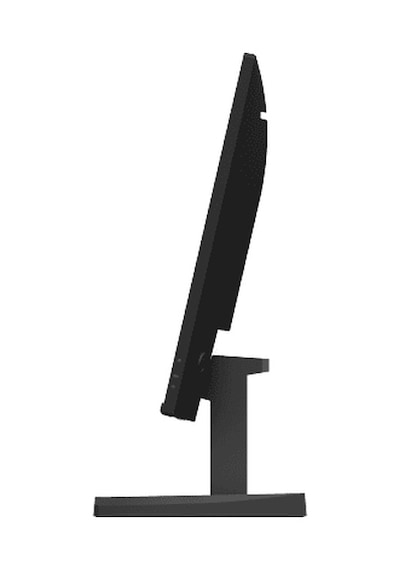 Lenovo Legion 68CCGAC1TK R27s 27" 1 ms (MPRT) 144 Hz Gaming Monitör