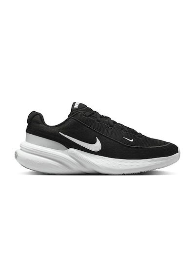Nike Ib2765 Uplift Sc Spor Ayakkabı Siyah