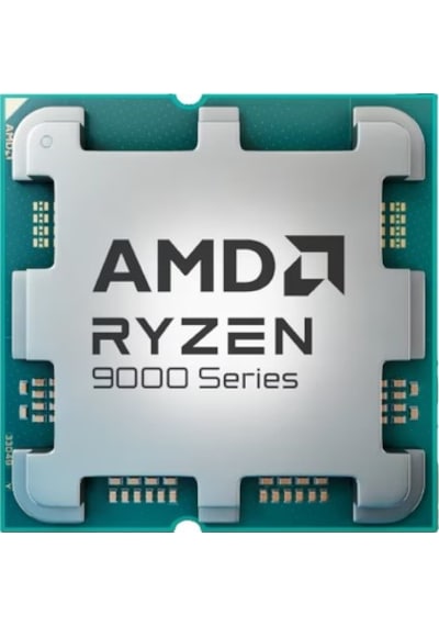 Amd Ryzen 9 9950x3d 4.30ghz 16 Çekirdek 128mb Önbellek Soket Acac4amd0133