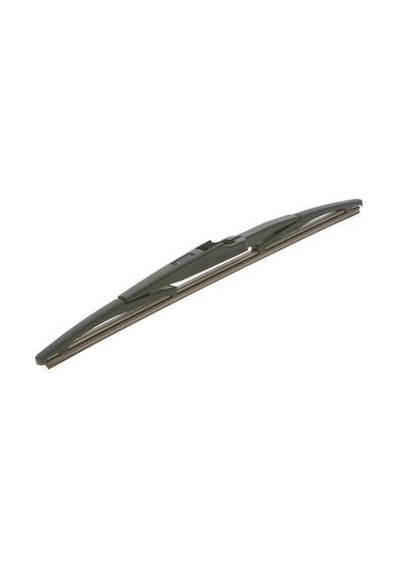 Bosch Silecek Supurgesi Arka 350mm Ssangyong Korando 1 Adet Bos-3397011668