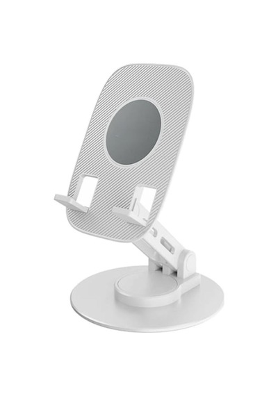 Dudao Beyaz F17s Telefon Stand 95260756