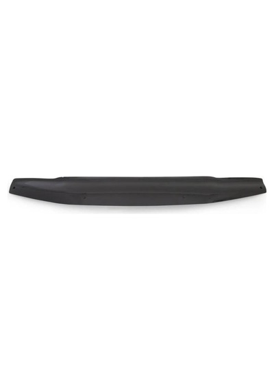 Nissan Navara Ön Kaput Koruyucu - Basic 2006-2015