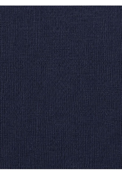 Loft Oversize Kadın Kazak Lf2044097 Q1.v1 Lacivert