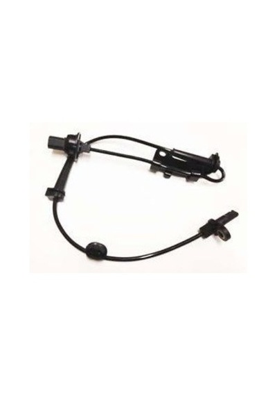 Honda City Ön Sağ Abs Kablosu 2009-2013 57450tf0003 Hd05vh9532 1.4