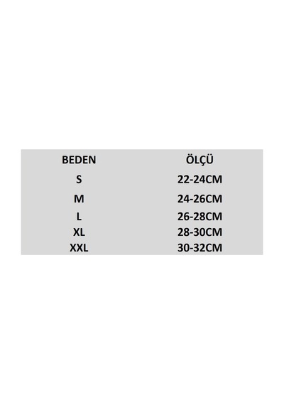 Sport El Bilek Ateli Yeşil