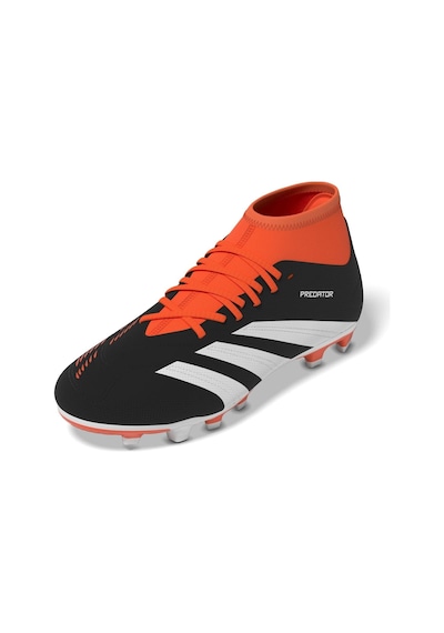 Adidas Predator Club S Fxg Jr Ig7742 Çocuk Krampon Siyah