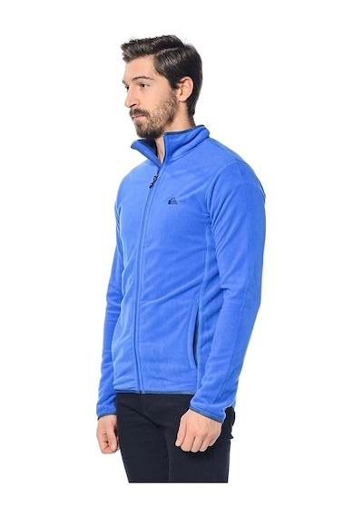 Quiksilver Mission Fz M Otlr Erkek Polar-12834