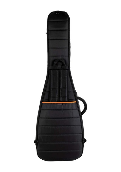 Mono M80 Elektro Gitar Gigbag Siyah