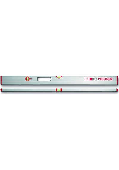 Bmı 695 Hıghprecısıon Su Terazisi 120cm Rm 695120