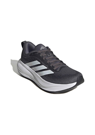 Adidas Response Pace W Siyah Kadın Koşu Ayakkabısı 000000000102688291