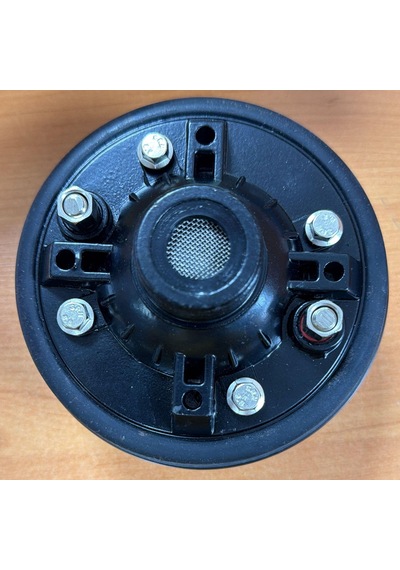 Same 200 Watt 16 Ohm Ünit
