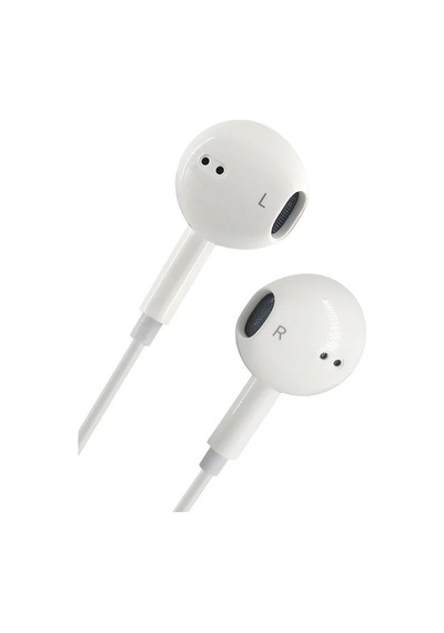 Tonex G5 Type-c Girişli Stereo Kablolu Kulaklık Süper Extra Bass Diğer