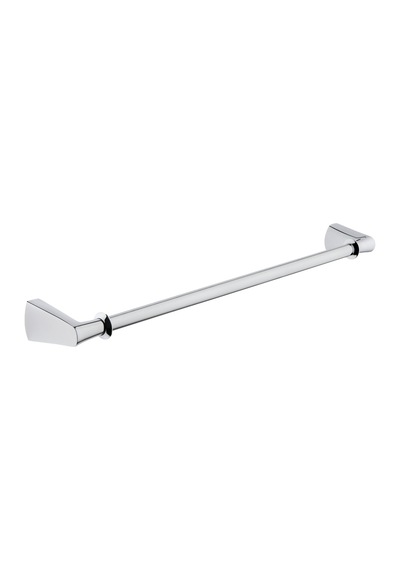 Uzun Havluluk İle Banyo Depolama Çözümü 0 - 18 Ay