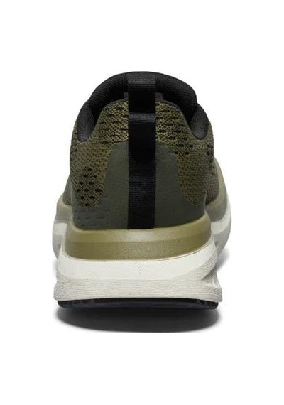 Keen 1028888 Wk400 Martini Olive/black Erkek Outdoor Ayakkabı 001