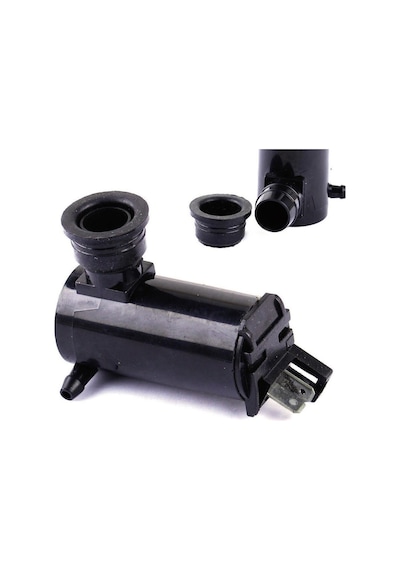 Cam Su Motoru Hyundai Accent Era H-100