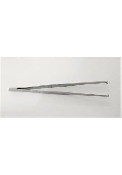 Archer Dişli Penset 12 Cm