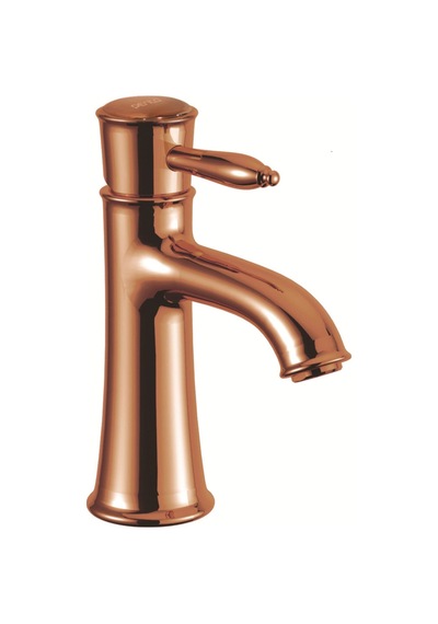 2481 Bosphorus Rose Lavabo Bataryası Diğer