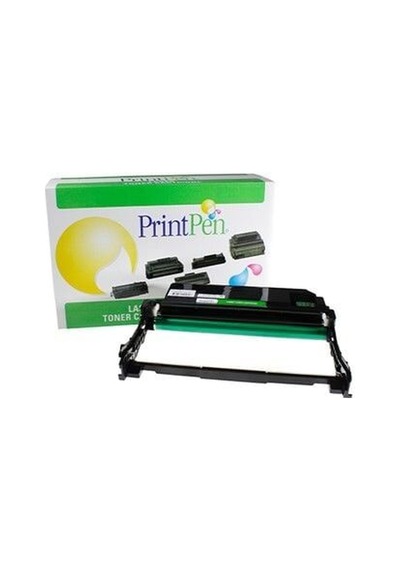 Printpen Xerox Phaser 3052 101r00474 Muadil Drum Ünitesi