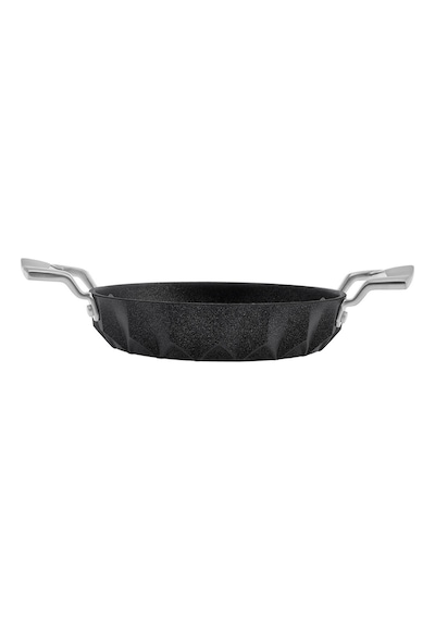 Emsan Diagon 20 CM Sahan