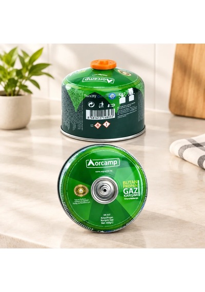230 Gr Kartuşu Veraura Lifestyle Havuz Kenar Ekipmanları Ürün