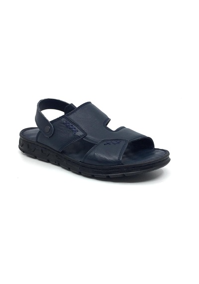 Taşpınar Ayakkabı Taşpınar %100 Hakiki Deri Ortopedik Erkek Yazlık Rahat Günlük Atkılı Sandalet Terlik 40-46 Lacivert Taşpınar Ayakkabı Taşpınar %100 Hakiki Deri Ortopedik Erkek Yazlık Rahat Günlük Atkılı Sandalet Terlik 40-46 Lacivert