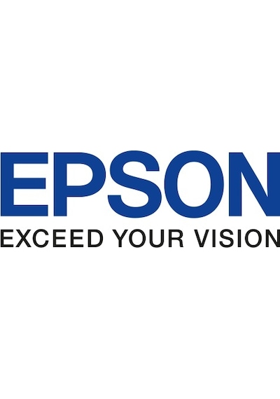 Epson Ecotank L4150  4 Renk 101 Mürekkep