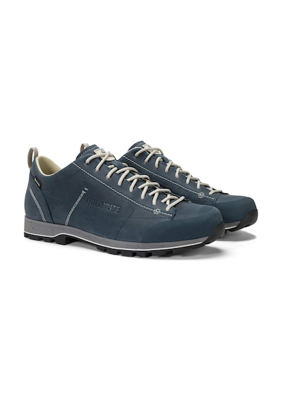 Dolomite Cinquantaquattro Low Fg Evo Gtx Erkek Ayakkabı-lacivert Lacivert