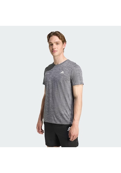 Adidas Otr Mel Erkek Tişört C-adıjn9870e50a00 Gri