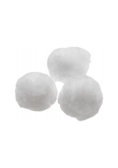 Tr Magic Balls 1 Litre