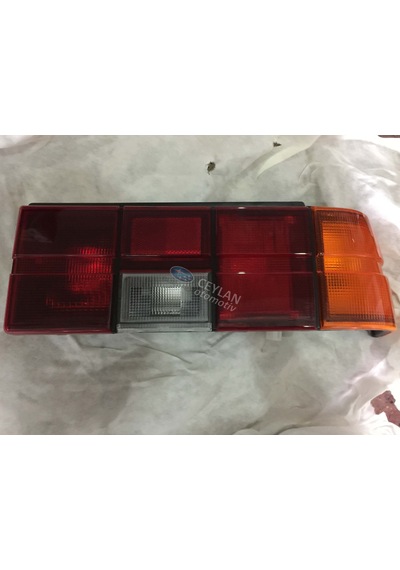 84203ga130 Subaru Stop Sag