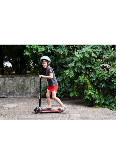 Scoot And Ride Highwaykick 5 Scooter