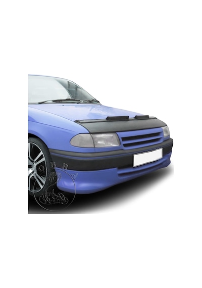 Opel Astra F 1991-1998 Kaput Maskesi S