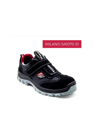 Emex Milano Sa1070 S1
