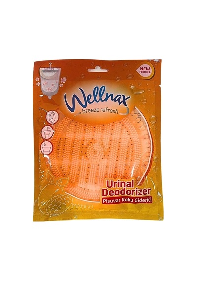 Pisuvar Koku Giderici Mango 50 Gr