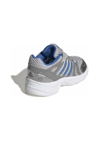 Adidas Lgsogr/grethr/ftwwht Adıstar Control 5 Led El I Gri