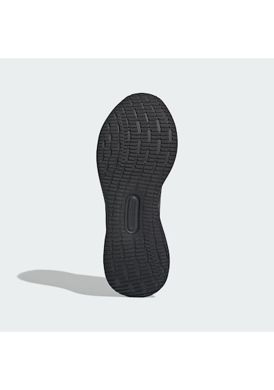 Adidas Runblaze Kadin Kadın Koşu Ayakkabısı Cblack/cblack/carbon
