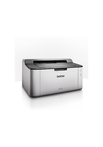 Brother HL-1111 Mono Lazer Yazıcı