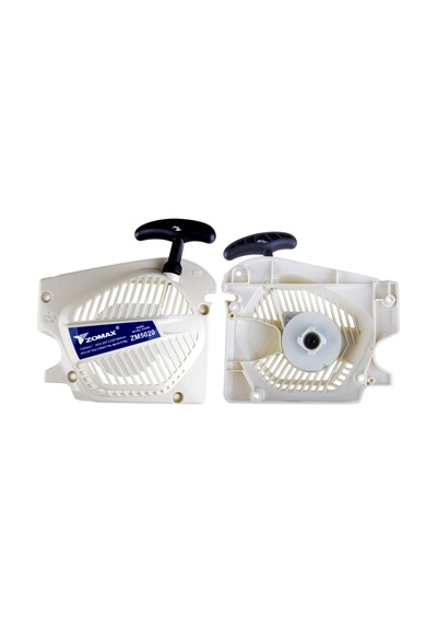 Motorlu Testere Starter Komple 5020/5020m