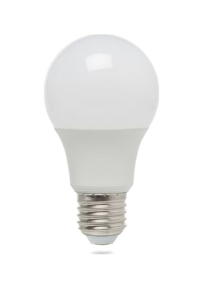 Vo/Basis 9W Smd E27 64K A60 Cbox Led Ampul