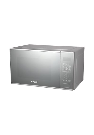 Arçelik MD 310 DS 30 LT Mikrodalga Fırın